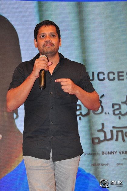 Bhale-Bhale-Magadivoy-Movie-Success-Meet-at-Vijayawada